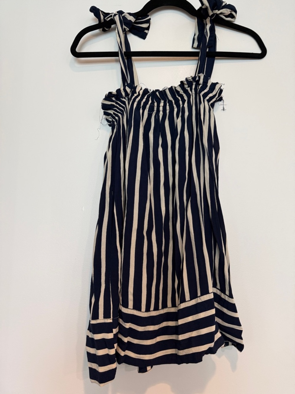 Faithfull the Brand Mini Dress xs/2